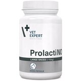VetExpert ProlactiNO Large Breed tablete za pse Cene