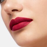 Dolce & Gabbana Classic My Comfy Matte matirajući ruž za usne za dugotrajni efekt nijansa MY 14.02 1,6 g | shoptok.hr