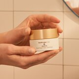 Health Labs Care Glow On Regenerating and Moisturising Mask regeneracijska in vlažilna maska 50 ml | Shoptok.si