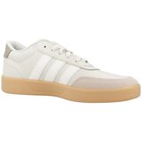 Adidas BREAKNET 3.0 Siva | shoptok.hr