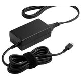 HP 65W USB-C napajalnik L65505-002 | Shoptok.si