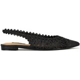 Nine West Jovias cipele | Eponuda.com