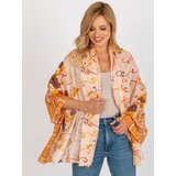 Factory Price Pareo-AT-PO-201014.75-orange | ePonuda.com