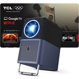 Tcl Prenosni projektor A1s Full HD, (5000541549) Cene