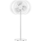 Sencor podni ventilator SFN 4060WH | shoptok.hr