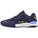 Yonex Power Cushion Eclipsion 4 Tamno plava | shoptok.hr