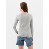 GAP Long Sleeve T-Shirt - Women | Shoptok.si