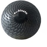 Kineta Slam Ball Xtra Grip 2 kg Cijene