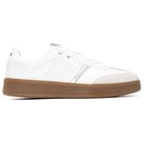 Refresh Nizke superge 17323201 Bela | Shoptok.si