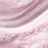 Pureology Pure Volume šampon za volumen tankih las za ženske 266 ml | Shoptok.si