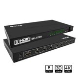 Nema hdmi switch 8 porta JWD-H8