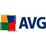 AVAST (AVG) AVG File Server Business Edition (1 Year) ( BFW.0.12M ) | ePonuda.com