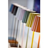 Sompex TROLL 2.0 namizna svetilka - Rose Gold | Shoptok.si