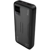  Xwave Power bank eksterna baterija 20000mAh/PD20W+QC3.0 22.5W/3A/2 xUSB/Type-C NT32953 | Eponuda.com