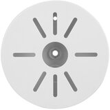  Dahua PFA1320R nazidna dozna | ePonuda.com