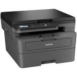 Brother DCP-L2622DW, A4, print/scan/copy, print up to 1200dpi, 34ppm, duplex, usb/wi-fi Cene
