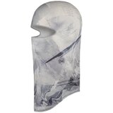 Buff ecostretch balaclava 13450691410 | shoptok.hr