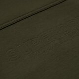 Superdry ženski duks sport tech relaxed ziphood | ePonuda.com