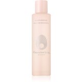 Omorovicza Queen Essence hidratantna esencija s hijaluronskom kiselinom 100 ml | shoptok.hr
