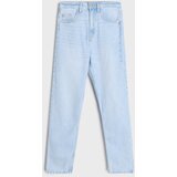 Sinsay High waist mom traperice | shoptok.hr