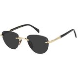 David Beckham naočare za sunce db 1224/S rhl/ir | Eponuda.com