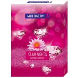Multiactiv poklon paket natural ljubičasti | ePonuda.com