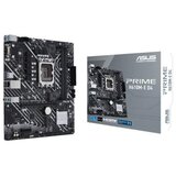 Asus MB PRIME H610M-E D4-CSMIntel H610LGA 17002xDDR4VGA,HDMI,DPmicro ATX | Eponuda.ba
