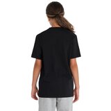 Arena majica za devojčice team t-shirt panel