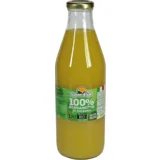 Sapore di Sole Bio sok bergamotke - 1 l