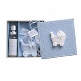 Inart baby set | Eponuda.ba