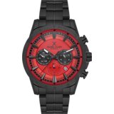 Daniel Klein RUČNI SAT DK.1.14005-5 | shoptok.hr