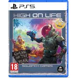 High on Life (PS5) | Shoptok.si