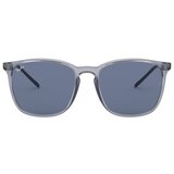 Ray-ban naočare za sunce rb 4387 6399/80 Cene