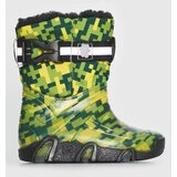  Dečije čizme FROST II Boots | Eponuda.com