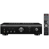 Denon PMA-600NE schwarz Cene