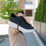  muške patike RM891 | Eponuda.com