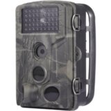 Awa HC-802A | Eponuda.ba