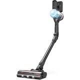  Baterijski sesalnik TINECO S30 PRO Pet | Shoptok.si