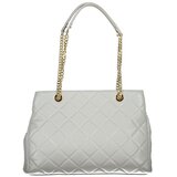 Valentino By Mario Valentino Valentino Bags Ženska Torba Siva | shoptok.hr