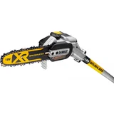 Dewalt teleskopska akumulatorska pila bez baterije DCMPS567N