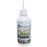Tritonex Parfix Wood D1 0.2kg lepak za drvo | Eponuda.com
