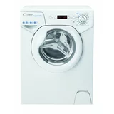 Candy Mašina za pranje veša AQUA1142DE/2-S