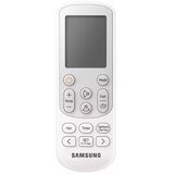 Samsung klimatska naprava Wind-Free Comfort AR12TXFCAWKNEU 3,50 kW | Shoptok.si