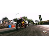 Nacon PS5 TT Isle of Man - Ride on the Edge 3 | Eponuda.com