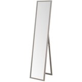 Casa Selección Stoječe ogledalo 33x153 cm Tanya – Cene