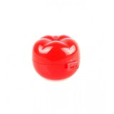 Master Kutija za paradajz L-00396 | Eponuda.ba