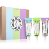 Benamôr Giftset krema za roke 3x30 ml | Shoptok.si