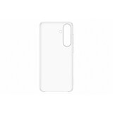 Samsung GALAXY S25+ CLEAR CASE prozoren ovitek, (21685704) | Shoptok.si