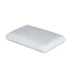 LATEX COOL GEL Jastuk, 60x40