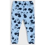 Sinsay Paket od 2 pamučnih tajica Disney | shoptok.hr